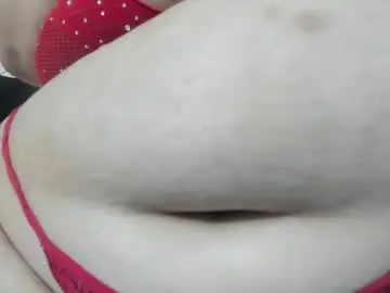 Free Porn Cam with alondra_zaens - Chaturbate