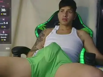 Sex Chat with angelof_fire - Chaturbate