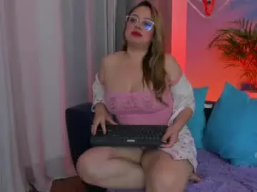 Adult Webcam with anto_thompson - Chaturbate