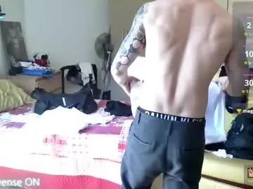 Best live sex cam show with ariancock - Chaturbate