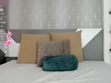 Live Porn with ashleey_vega - Chaturbate