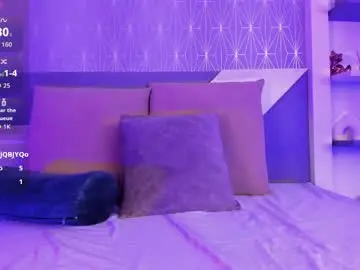 Adult Webcam with ashleey_vega - Chaturbate