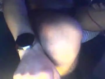 Watch Live Sex Cams with binder2122 - Chaturbate