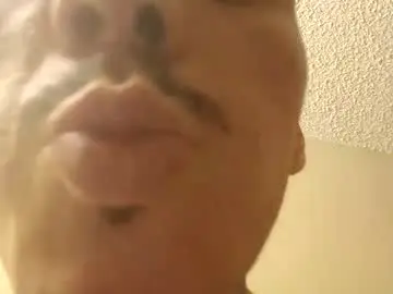 Live Porn with convictedfelonpornstar - Chaturbate