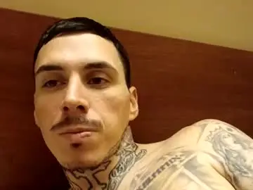 Free Porn Cam with convictedfelonpornstar - Chaturbate