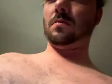 Private Sex Chat with dmoneyyy1124 - Chaturbate