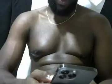 Private Sex Chat with handsome_king30 - Chaturbate