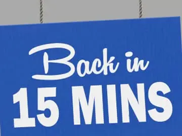 Free Porn Cam with helena_santos01 - Chaturbate