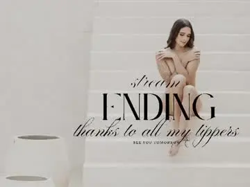 Watch Live Sex Cams with honeyhot69__ - Chaturbate