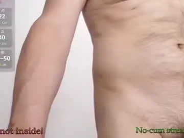 Adult Webcams with hxmister - Chaturbate