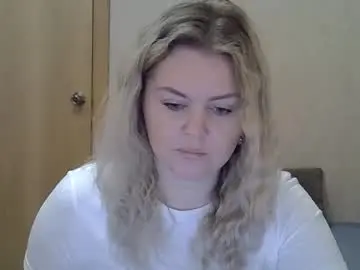 Adult Video Chat with karennelsonx - Chaturbate