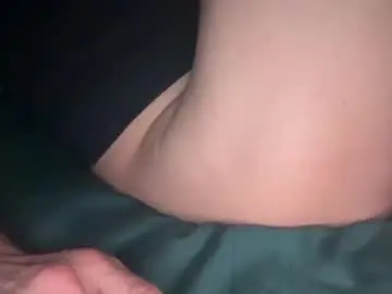 Adult Webcams with kryptonite69261 - Chaturbate