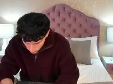 Free Porn Cam with lephystar - Chaturbate