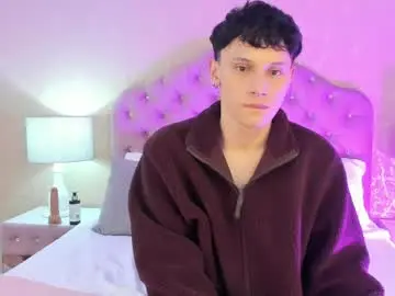 Live Sex with lephystar - Chaturbate