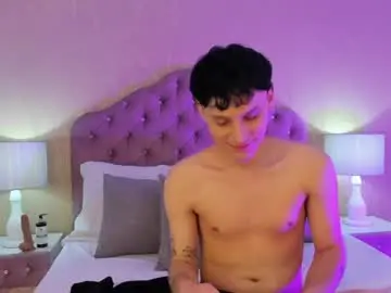 Live Porn with lephystar - Chaturbate