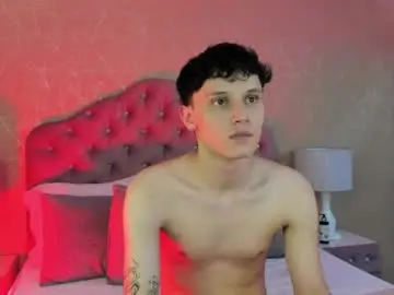 Nude Webcam with lephystar - Chaturbate
