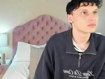 Nude Webcam with lephystar - Chaturbate
