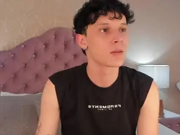 Sex Cam with lephystar - Chaturbate