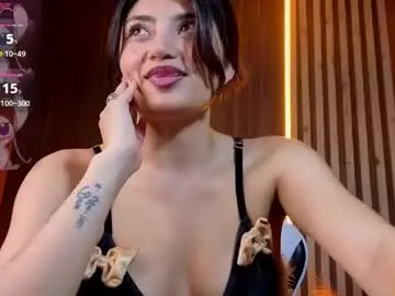 Adult Webcams with lia_queen_tx - Chaturbate