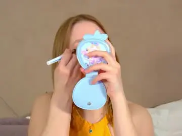 Free Live Porn with lililinn - Chaturbate