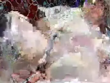 Nude Webcam with madelinebeau - Chaturbate