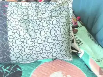 Best Webcam with mariana_star1 - Chaturbate