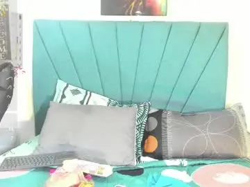 Watch Live Sex Cams with mariana_star1 - Chaturbate