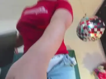 Nude Webcam with mariana_star1 - Chaturbate