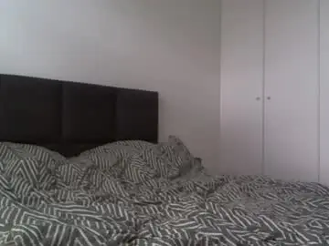 Adult Webcams with mistress_kasandrra - Chaturbate