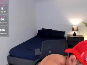Private Sex Chat with nate_ocean - Chaturbate