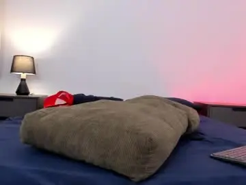 Private Sex Chat with nate_ocean - Chaturbate