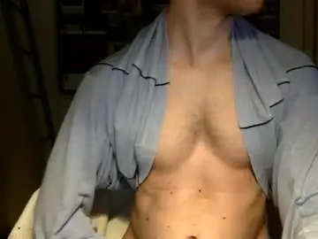 Nude Webcam with rocketviper - Chaturbate