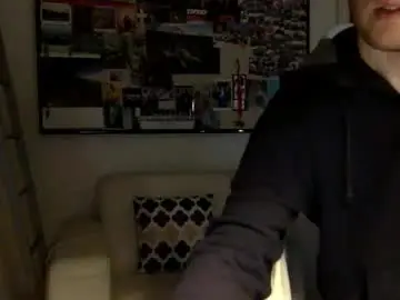 Adult Video Chat with rocketviper - Chaturbate