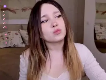 Watch Live Sex Cams with shiny_bell - Chaturbate