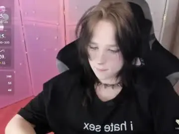 Adult Webcam with simochka_ - Chaturbate