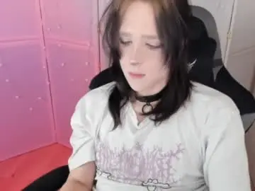 Live Porn with simochka_ - Chaturbate