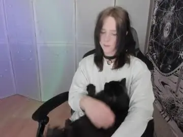 Best live sex cam show with simochka_ - Chaturbate
