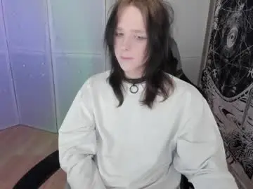 Sex Cam with simochka_ - Chaturbate