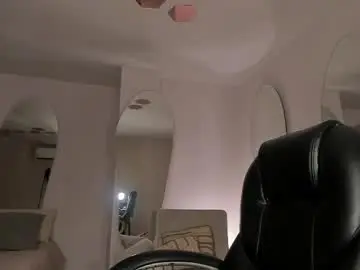 Free Live Porn with sophiepalmerx - Chaturbate