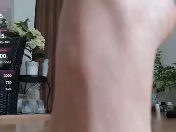 Free Porn Cam with squirtmanica - Chaturbate