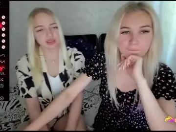 Free Porn Cam with stella__cox - Chaturbate