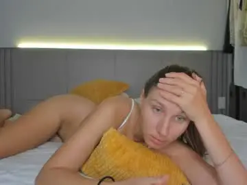 Watch Live Sex Cams with sweet_miss381 - Chaturbate