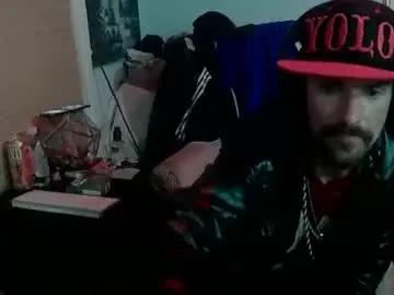 Live Sex Cam with topdogintraining93 - Chaturbate