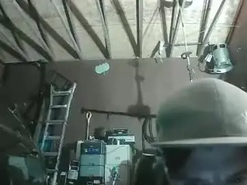 Free Live Porn with topdogintraining93 - Chaturbate