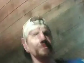 Live Sex with topdogintraining93 - Chaturbate