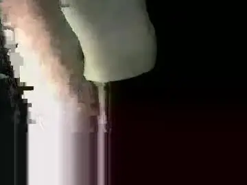 Watch Live Sex Cams with topdogintraining93 - Chaturbate