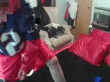 Adult Webcams with topdogintraining93 - Chaturbate