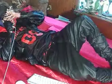 Watch Live Sex Cams with topdogintraining93 - Chaturbate