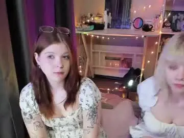 Nude Webcam with vivy_ - Chaturbate