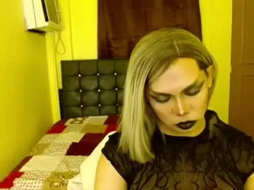 Free Porn Cam with 11inchsinglecious - Chaturbate